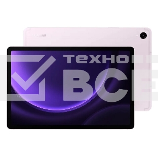 Планшет Samsung Galaxy Tab S9 FE SM-X516B 10.9