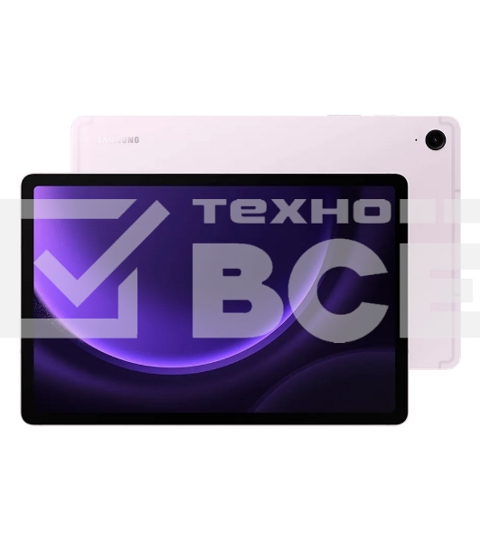 Планшет Samsung Galaxy Tab S9 FE SM-X516B 10.9