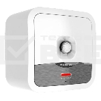 Водонагреватель накопительный Ariston ABS ANDRIS2 R 15 O, фото2