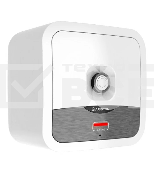Водонагреватель накопительный Ariston ABS ANDRIS2 R 15 O