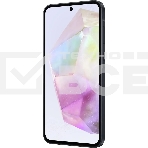 Смартфон Samsung Galaxy A35 5G, 8/256Gb, темно-синий, фото16