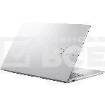 Ноутбук Asus Vivobook 15 X1504ZA-BQ451 15.6