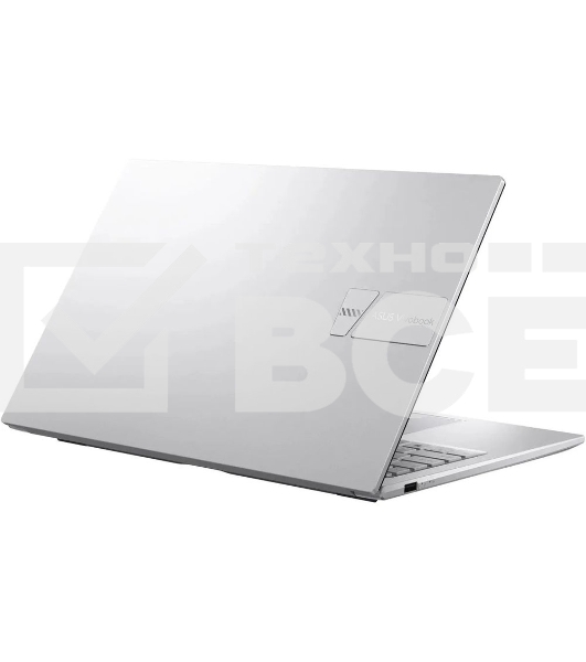 Ноутбук Asus Vivobook 15 X1504ZA-BQ451 15.6