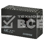 Видеорегистратор Digma FreeDrive Action 4K WiFi черный 8Mpix 2160x3840 2160p 140гр., фото19