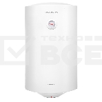 Водонагреватель Royal Thermo RWH 80 Optimal, фото 1