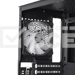 Компьютерный корпус SilverStone SST-FAR1B-PRO-V2 TO-C382-SST-FAR1B-PRO-V2 (814452), фото4