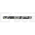 Ноутбук ASUS ROG Strix G18 G814JV-N6168 [90NR0CM1-M00BC0] Eclipse Gray 18