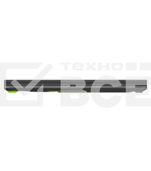 Ноутбук ASUS ROG Strix G18 G814JV-N6168 [90NR0CM1-M00BC0] Eclipse Gray 18