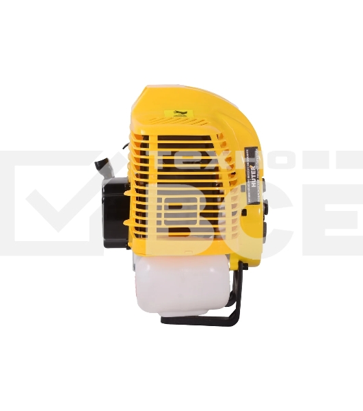 Бензиновый триммер Huter GGT-2500ТA