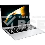 Ноутбук Samsung Galaxy Book 4 NP750 Core 7 150U 16Gb SSD512Gb Intel Graphics 15.6