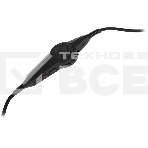 Наушники с микрофоном MSI DS502 черный 2м накладные USB оголовье (S37-0400120-SV1), фото14