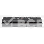 Вакуумный упаковщик BBK BVS802 черный, фото11