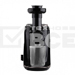Соковыжималка шнековая BQ J2001 Black-Silver, Мощность 150 Вт, фото4