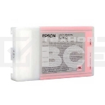 Картридж струйный Epson C13T603C00 светло-пурпурный (220 мл) для Epson St Pro 7800/9800, фото 1
