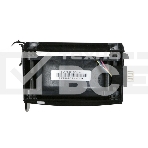 Вентилятор SuperMicro FAN-0138L4 92x92x38mm 7500 , фото3