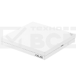 Маршрутизатор ASUS RT-AX57 GO, белый 90IG08N0-MU9C00, фото14