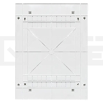 Щит слаботочный навесной 