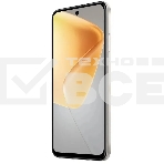Смартфон Infinix HOT 50i, 4/128Gb, серый титан, фото7