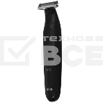 Триммер для волос SERIES XT3 XT3200 Braun, фото5
