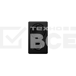Саундбар TCL Q85H 7.1.4 860Вт черный, фото9