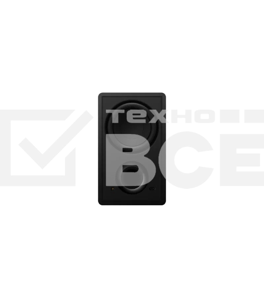 Саундбар TCL Q85H 7.1.4 860Вт черный