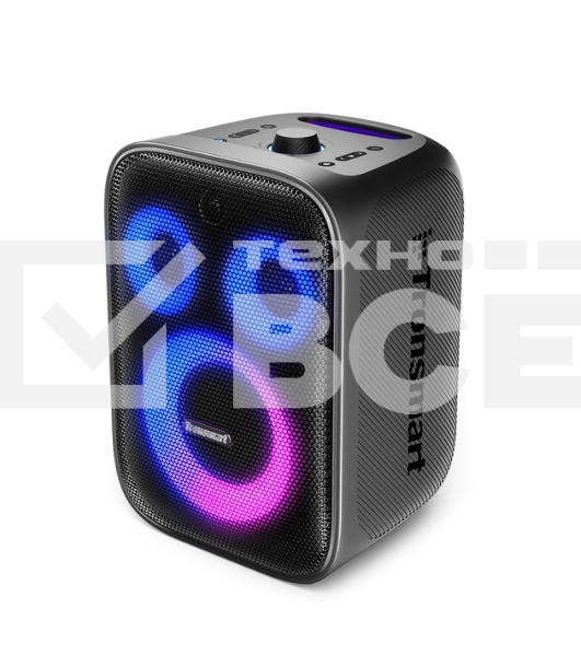 Активная акустическая система Tronsmart Halo 200 без микрофона