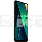 Смартфон Xiaomi POCO C75, 8/256Gb, черный, фото6