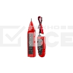 Тестер-трассоискатель Rexant R6816  12-1016, фото 1