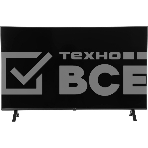 Телевизор LG 43