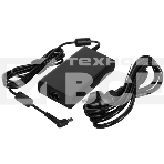 MSI Modern AM242P 1M AiO 23,8