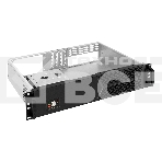 Серверный корпус ExeGate Pro 2U330-03 <RM 19