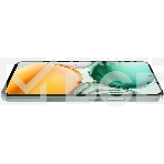 Смартфон Honor X7C 512Gb зеленый, фото7