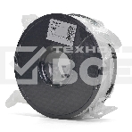 Филамент Crown Micro CM-FILABS019W ABS 1.75 1кг белый, фото4