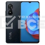 Смартфон COOLPAD COOL 20S, 6/128Gb, черный, фото2
