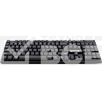 Клавиатура Defender Symbol HB-559 RU проводная USB чёрный, фото3