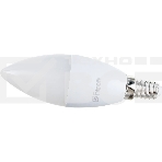 Лампа светодиодная FERON LB-770 (25942) 11W 230V E14 4000K свеча, фото4