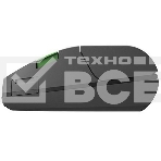 Принтер этикеток мобильный TSC ALPHA-30L прямая термопечать, 203 dpi, 127 мм/сек, Bluetooth, WiFi, NFC, USB Type-C, MicroSD, чёрный, фото2