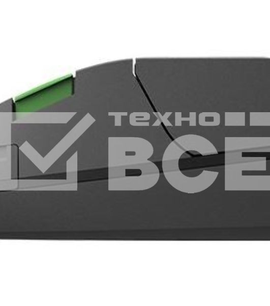 Принтер этикеток мобильный TSC ALPHA-30L прямая термопечать, 203 dpi, 127 мм/сек, Bluetooth, WiFi, NFC, USB Type-C, MicroSD, чёрный