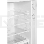 Холодильник Hitachi R-V720PUC1 TWH белый текстур. двухкамерный инвертер 444/156л морозилка сверху, No Frost, фото10