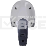Сканер штрих-кода ручной Mertech CL-2310 (4839) 1D/2D имидж, беспроводной, 100 скан/сек, USB-HID; USB-COM - эмуляция; Bluetooth - BLE 5.0, белый, фото3