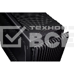 Компьютерный корпус ASUS PROART PA602 TG ARGb черный PA602/BLK/TG (90DC00J0-B09000), фото10