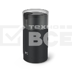 Кофемолка BQ CG1005 Black. Мощность:150 Вт / Защита от перегрева / Максимальная загрузка 70 г, фото3