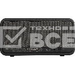 Портативная акустика Edifier MP230 Retro black, фото4