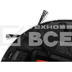 Робот-пылесос Xiaomi Robot Vacuum X20 Pro EU D102GL (BHR8859EU), фото7