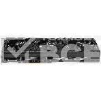 Видеокарта Palit PCIE16 RTX5060TI 8GB PA-RTX5060Ti INFINITY 3 8GB, фото3