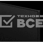 Телевизор Hisense 100