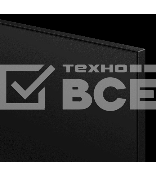 Телевизор Hisense 100