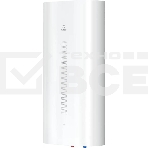 Водонагреватель электрический накопительного типа Royal Clima RWH-VT30-FE, фото5