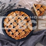 Форма для выпечки TalleR TR-66330 круглая, фото5