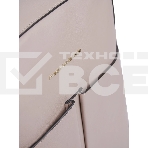 Рюкзак женский Piquadro Ashley CA6455W134/RO пудровый кожа, фото8